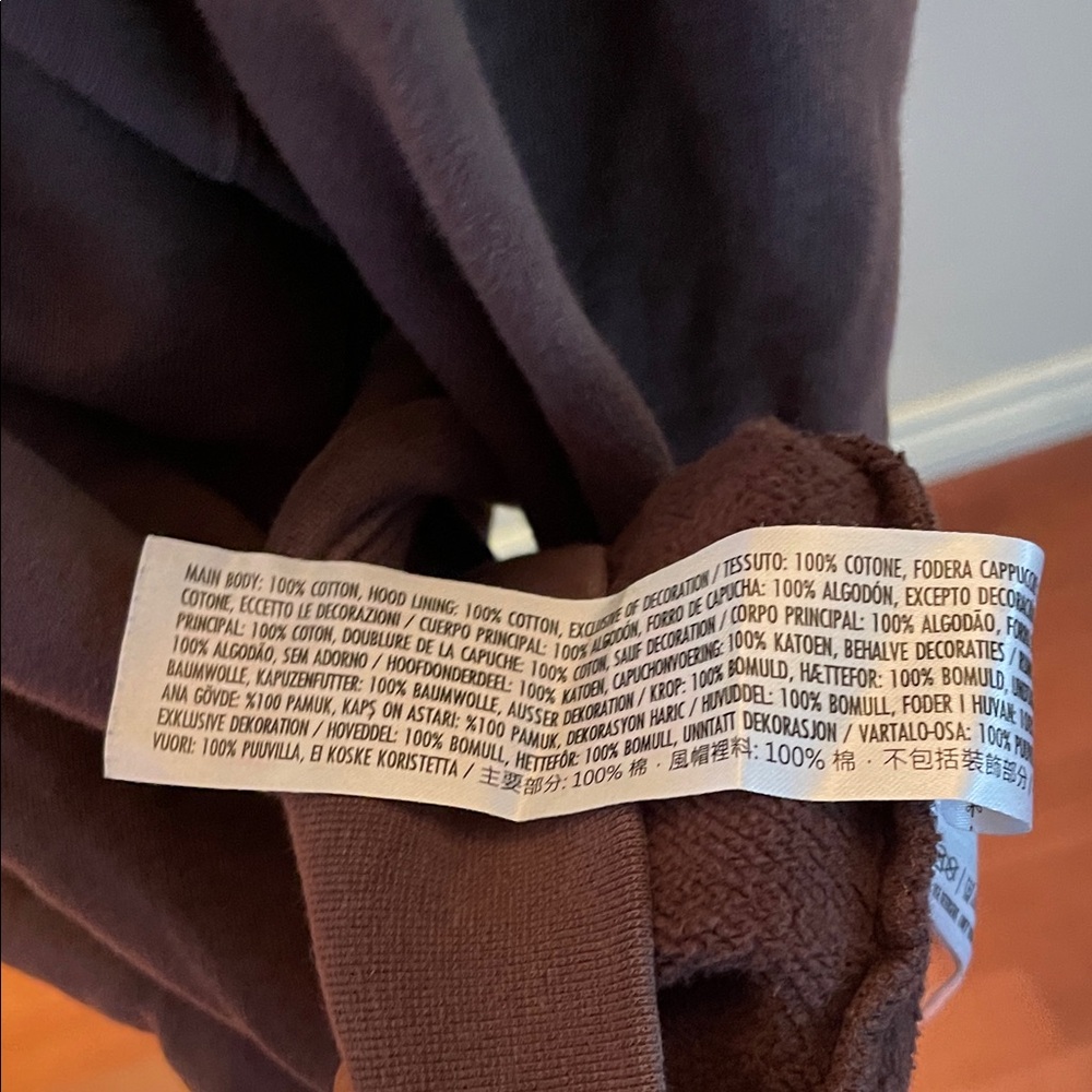 Disney Flash $69 - image 7